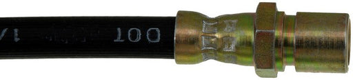 Brake Hydraulic Hose Dorman-First Stop H620291