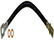 Brake Hydraulic Hose Dorman-First Stop H620291