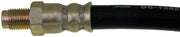 Brake Hydraulic Hose Dorman-First Stop H620292