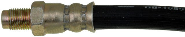 Brake Hydraulic Hose Dorman-First Stop H620292