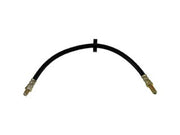 Brake Hydraulic Hose Dorman-First Stop H620292