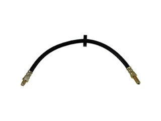 Brake Hydraulic Hose Dorman-First Stop H620292
