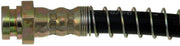 Brake Hydraulic Hose Dorman-First Stop H620293