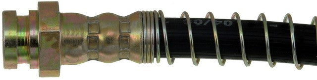 Brake Hydraulic Hose Dorman-First Stop H620293