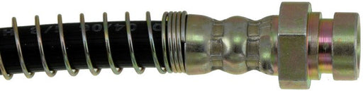 Brake Hydraulic Hose Dorman-First Stop H620293