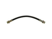 Brake Hydraulic Hose Dorman-First Stop H620293