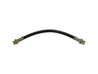 Brake Hydraulic Hose Dorman-First Stop H620293