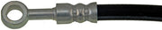 Brake Hydraulic Hose Dorman-First Stop H620294
