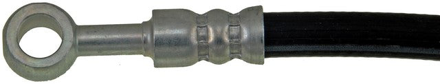 Brake Hydraulic Hose Dorman-First Stop H620294