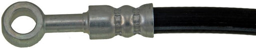 Brake Hydraulic Hose Dorman-First Stop H620294