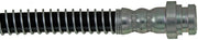 Brake Hydraulic Hose Dorman-First Stop H620294