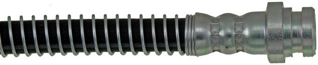Brake Hydraulic Hose Dorman-First Stop H620294