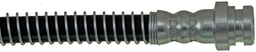 Brake Hydraulic Hose Dorman-First Stop H620294