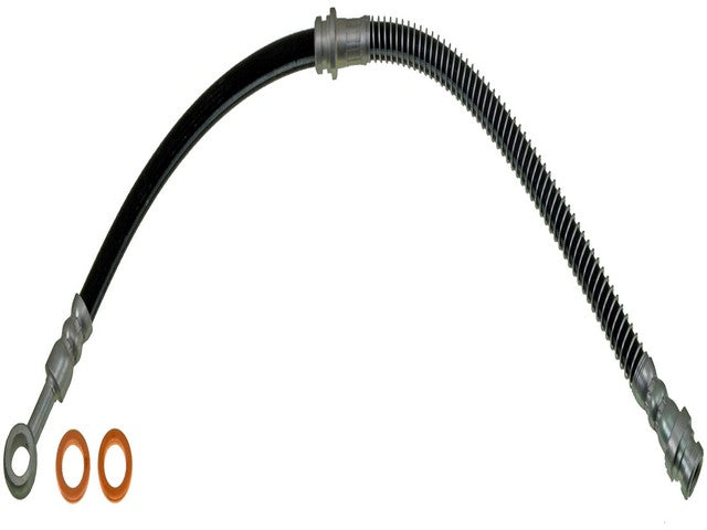 Brake Hydraulic Hose Dorman-First Stop H620294