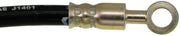Brake Hydraulic Hose Dorman-First Stop H620295