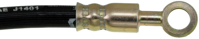 Brake Hydraulic Hose Dorman-First Stop H620295