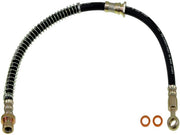 Brake Hydraulic Hose Dorman-First Stop H620295