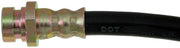 Brake Hydraulic Hose Dorman-First Stop H620296
