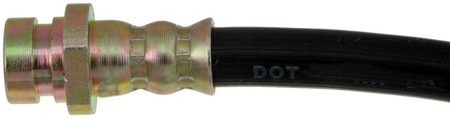 Brake Hydraulic Hose Dorman-First Stop H620296