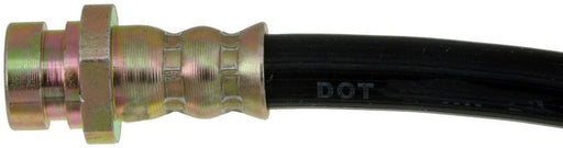 Brake Hydraulic Hose Dorman-First Stop H620296
