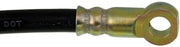 Brake Hydraulic Hose Dorman-First Stop H620296
