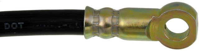 Brake Hydraulic Hose Dorman-First Stop H620296