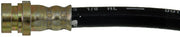 Brake Hydraulic Hose Dorman-First Stop H620297