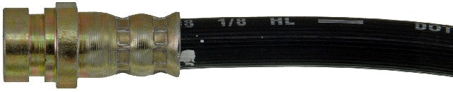 Brake Hydraulic Hose Dorman-First Stop H620297