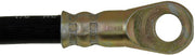 Brake Hydraulic Hose Dorman-First Stop H620297