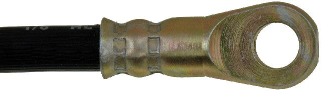 Brake Hydraulic Hose Dorman-First Stop H620297
