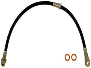 Brake Hydraulic Hose Dorman-First Stop H620297