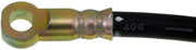 Brake Hydraulic Hose Dorman-First Stop H620298