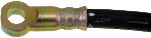 Brake Hydraulic Hose Dorman-First Stop H620298