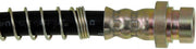 Brake Hydraulic Hose Dorman-First Stop H620298