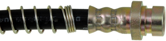 Brake Hydraulic Hose Dorman-First Stop H620298
