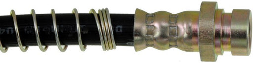Brake Hydraulic Hose Dorman-First Stop H620298
