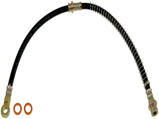 Brake Hydraulic Hose Dorman-First Stop H620298