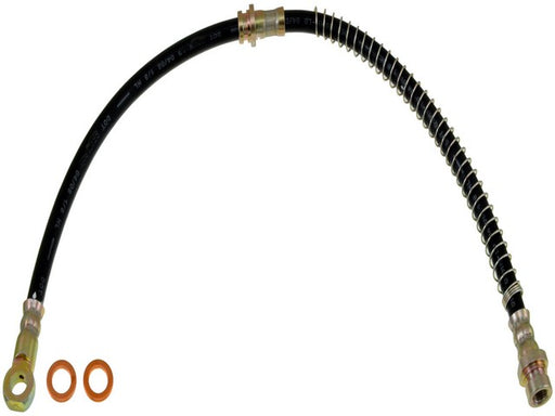 Brake Hydraulic Hose Dorman-First Stop H620298