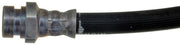 Brake Hydraulic Hose Dorman-First Stop H620299