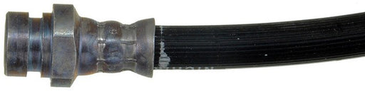 Brake Hydraulic Hose Dorman-First Stop H620299