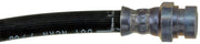 Brake Hydraulic Hose Dorman-First Stop H620299