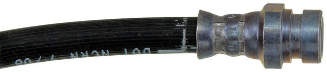 Brake Hydraulic Hose Dorman-First Stop H620299