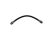 Brake Hydraulic Hose Dorman-First Stop H620299