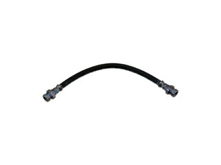 Brake Hydraulic Hose Dorman-First Stop H620299