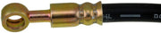 Brake Hydraulic Hose Dorman-First Stop H620300
