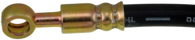 Brake Hydraulic Hose Dorman-First Stop H620300