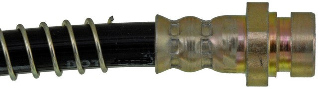 Brake Hydraulic Hose Dorman-First Stop H620300