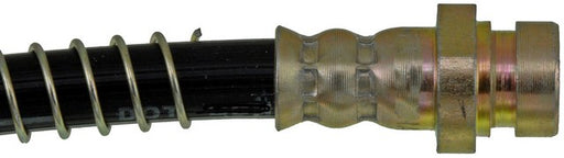 Brake Hydraulic Hose Dorman-First Stop H620300