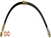 Brake Hydraulic Hose Dorman-First Stop H620300