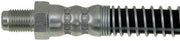 Brake Hydraulic Hose Dorman-First Stop H620301
